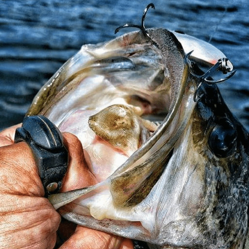 Load image into Gallery viewer, Line Cutterz Ring