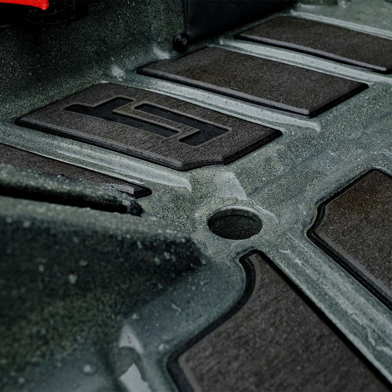 Load image into Gallery viewer, Crescent LiteTackle II Pad Kit