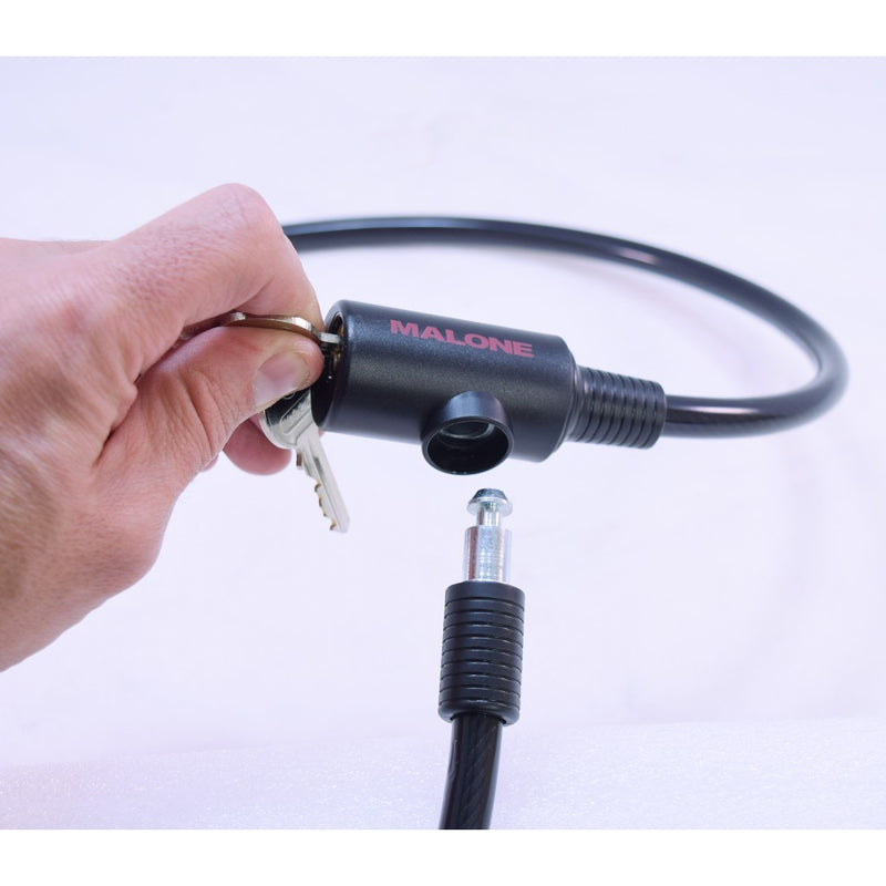 Load image into Gallery viewer, Malone LockUp™ 10' Cable Lock
