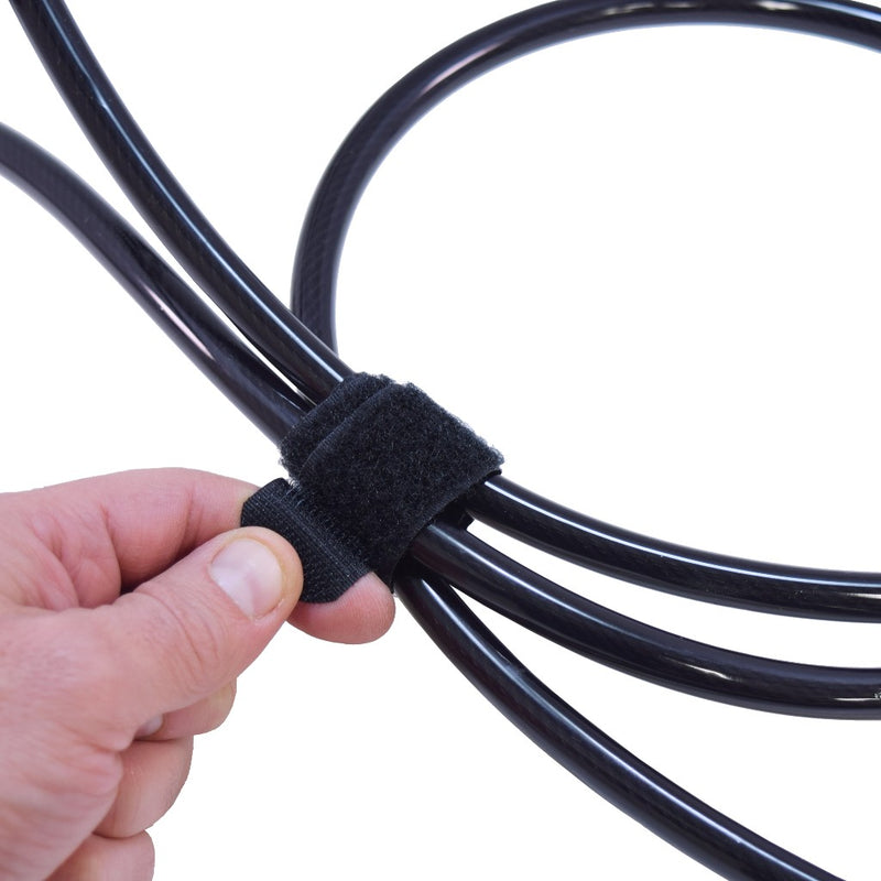 Load image into Gallery viewer, Malone LockUp™ 10' Cable Lock