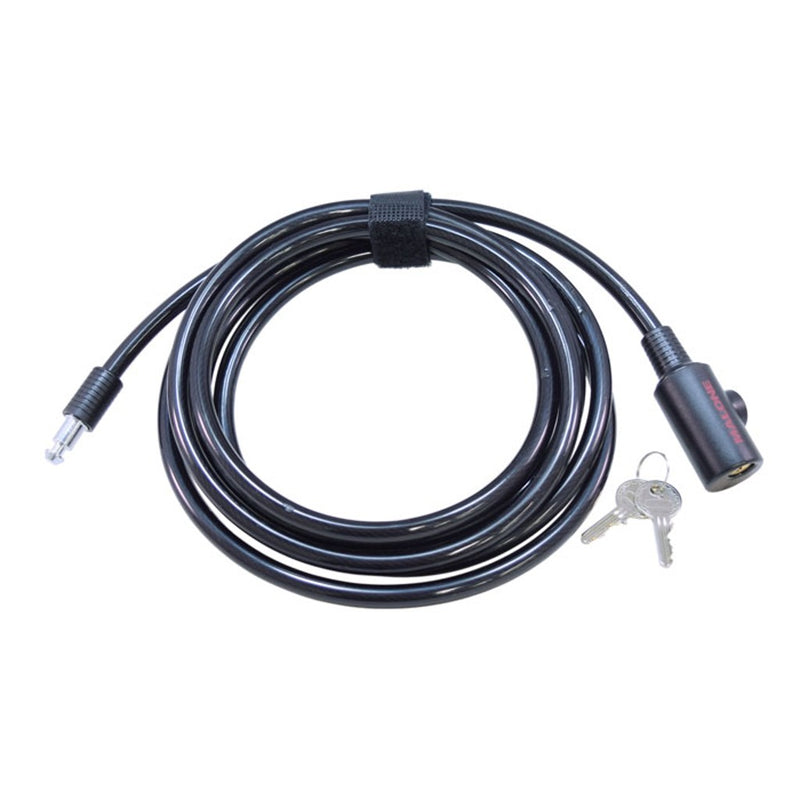 Load image into Gallery viewer, Malone LockUp™ 10' Cable Lock