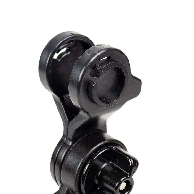 Load image into Gallery viewer, YakAttack Lowrance® Hook2 Fish Finder Mount