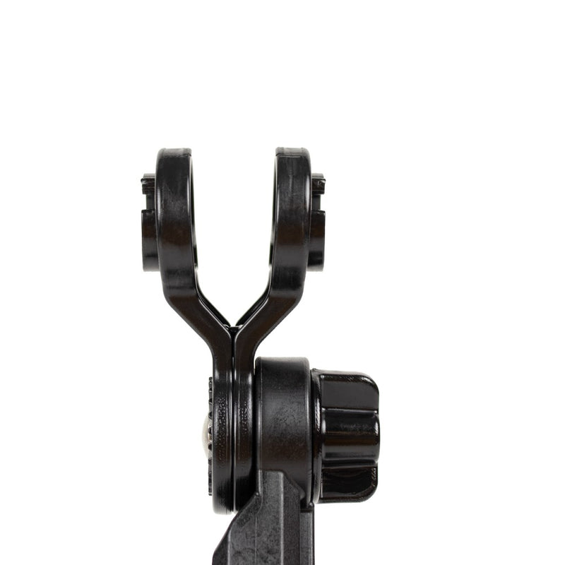 Load image into Gallery viewer, YakAttack Lowrance® Hook2 Fish Finder Mount