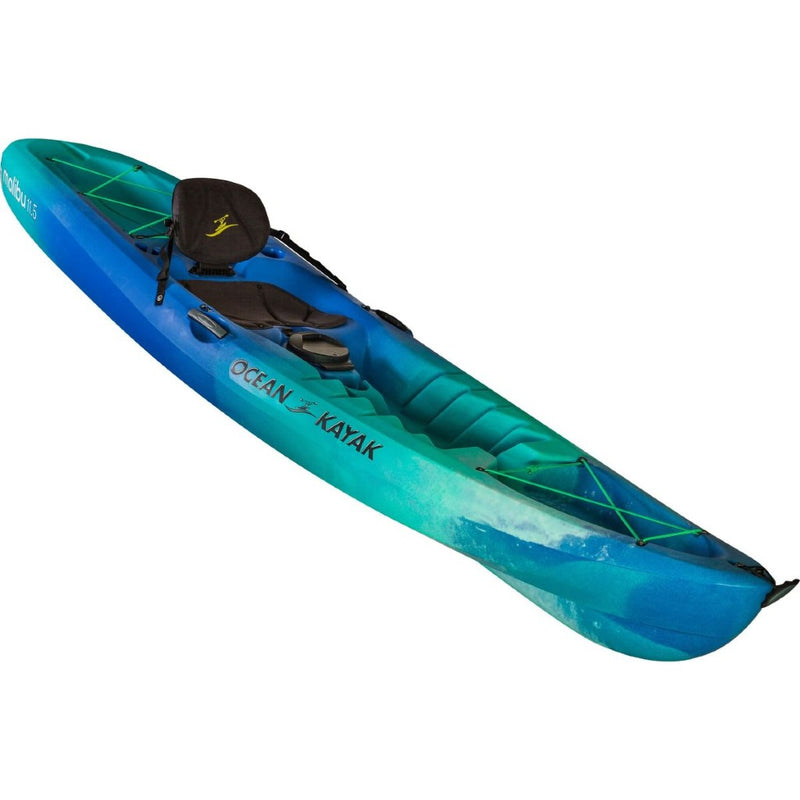Load image into Gallery viewer, Ocean Kayak Malibu 11.5