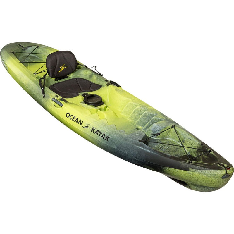 Load image into Gallery viewer, Ocean Kayak Malibu 11.5