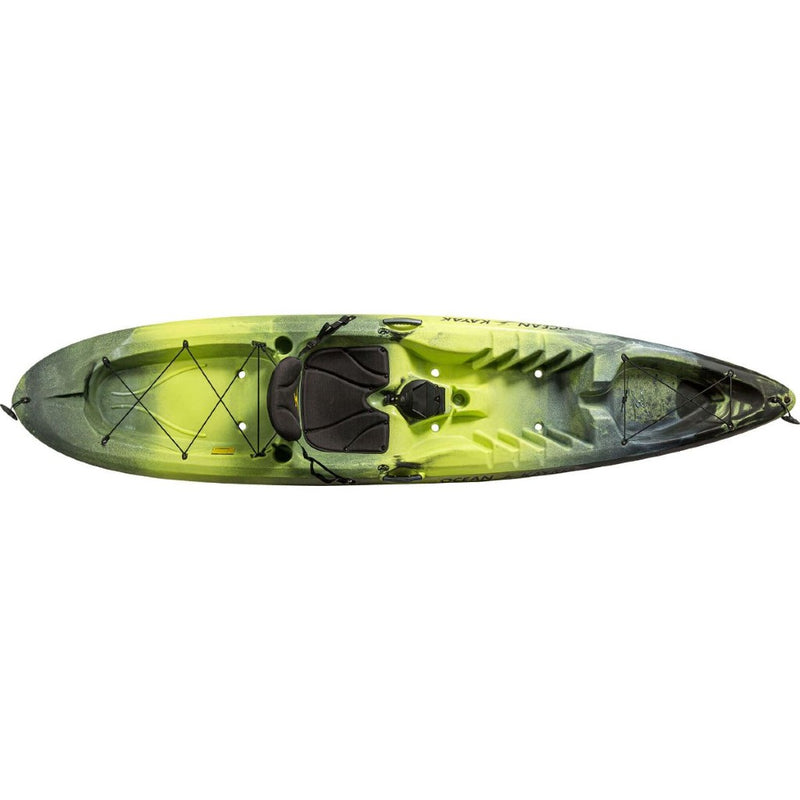 Load image into Gallery viewer, Ocean Kayak Malibu 11.5