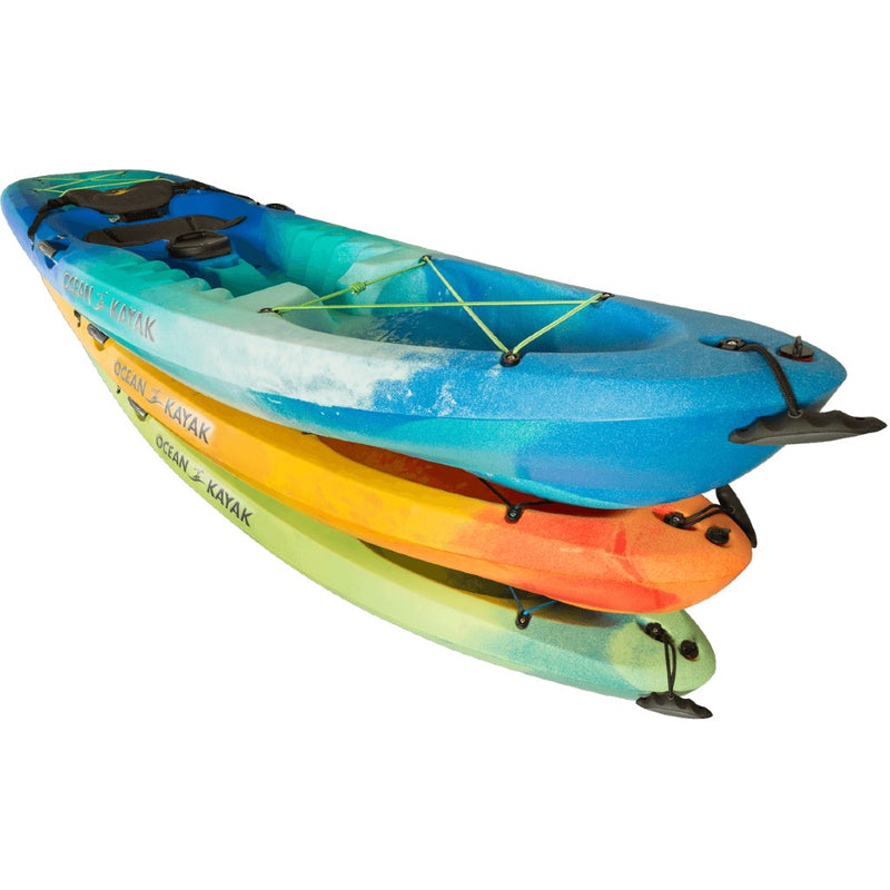 Load image into Gallery viewer, Ocean Kayak Malibu 11.5