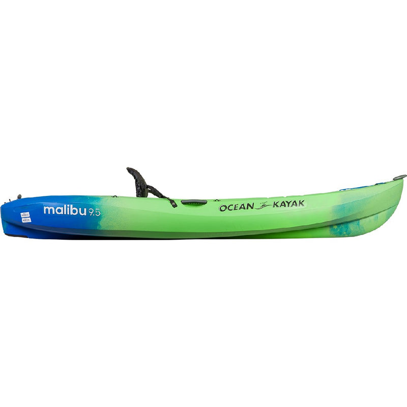 Load image into Gallery viewer, Ocean Kayak Malibu 9.5