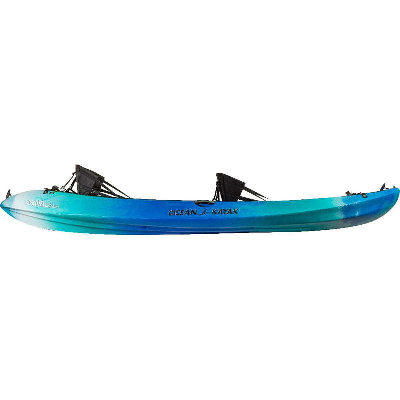 Load image into Gallery viewer, Ocean Kayak Malibu Two