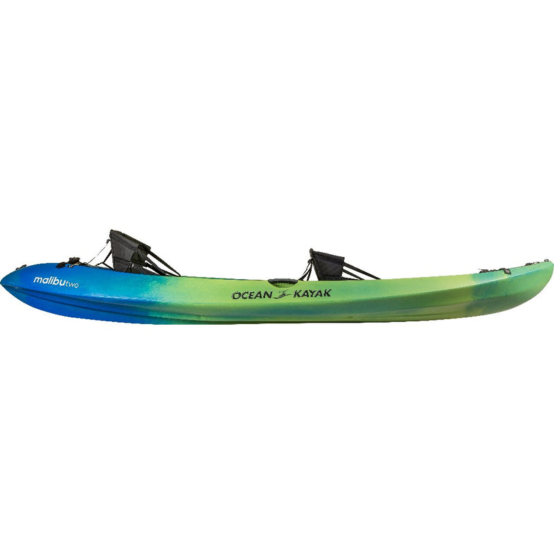 Load image into Gallery viewer, Ocean Kayak Malibu Two
