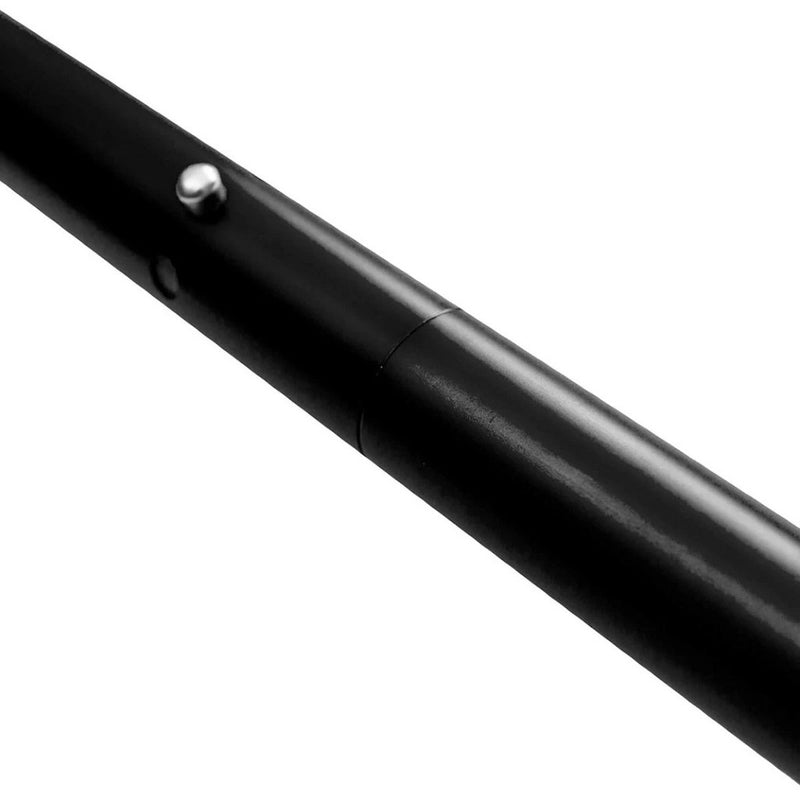 Load image into Gallery viewer, Carlisle Magic Mystic