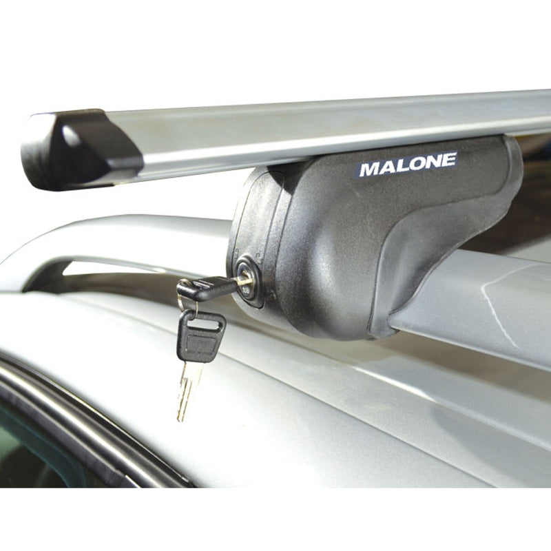 Load image into Gallery viewer, Malone AirFlow2™ Roof Rack