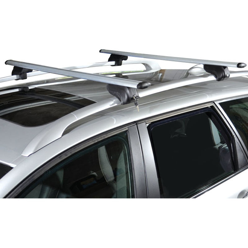 Load image into Gallery viewer, Malone AirFlow2™ Roof Rack