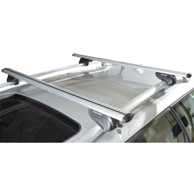 Load image into Gallery viewer, Malone AirFlow2™ Roof Rack