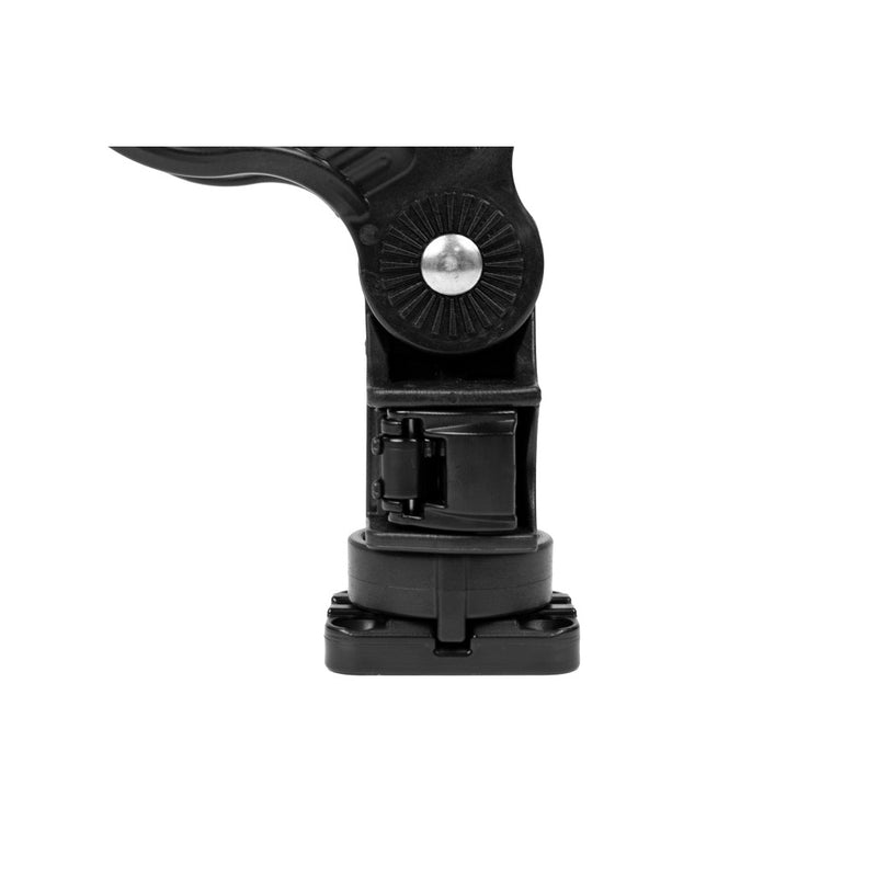 Load image into Gallery viewer, YakAttack MightyMount II™