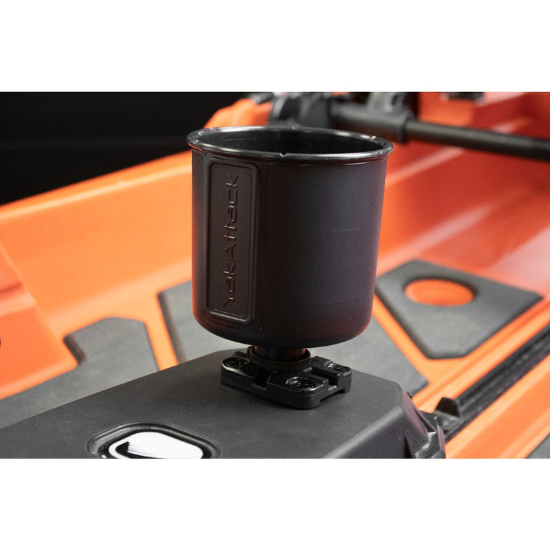 Load image into Gallery viewer, YakAttack MightyMount II™