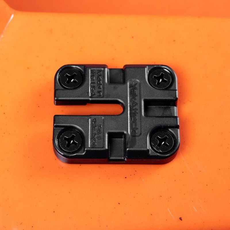 Load image into Gallery viewer, YakAttack MightyMount II with Fullback™