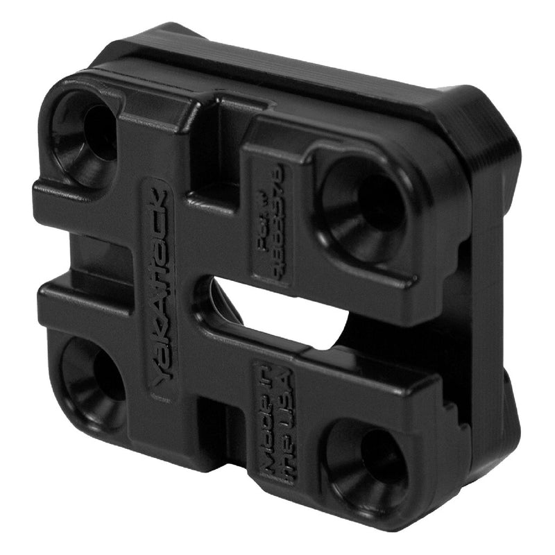 Load image into Gallery viewer, YakAttack MightyMount II with Fullback™