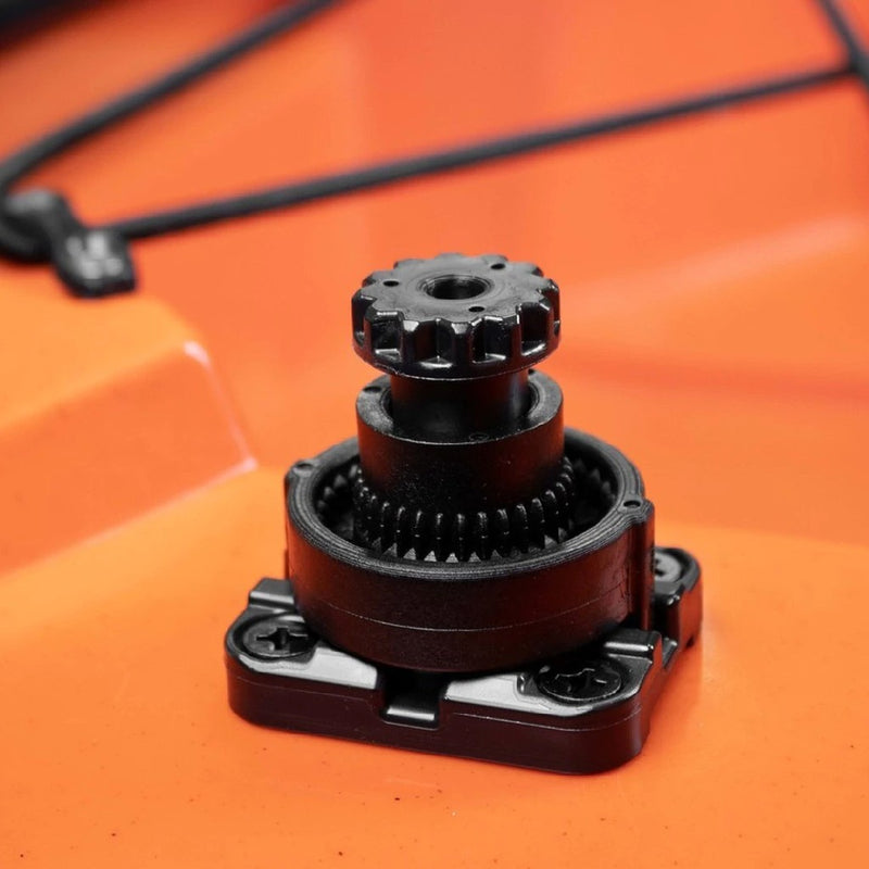 Load image into Gallery viewer, YakAttack MightyMount II with Fullback™