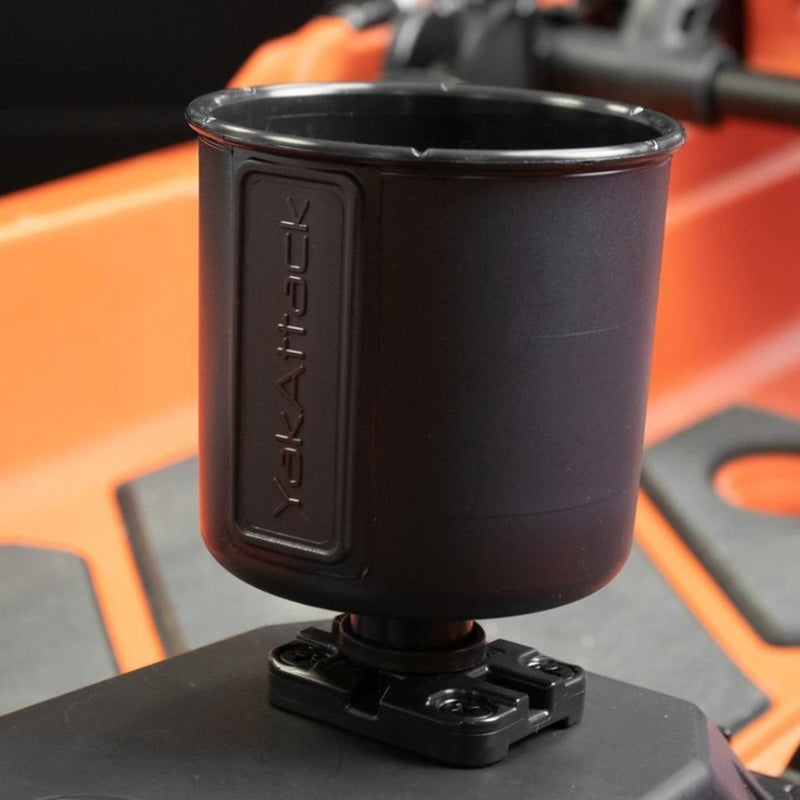 Load image into Gallery viewer, YakAttack MightyMount II with Fullback™