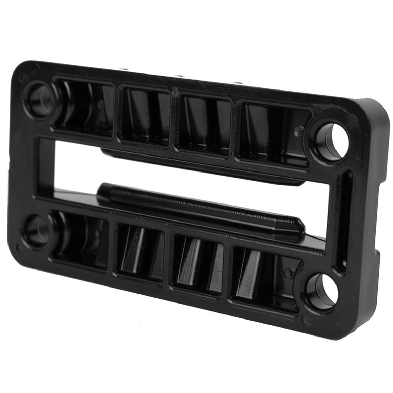 Load image into Gallery viewer, YakAttack MightyMount Switch™