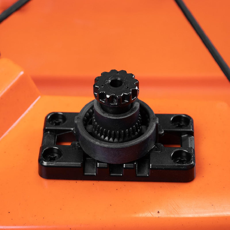 Load image into Gallery viewer, YakAttack MightyMount Switch™