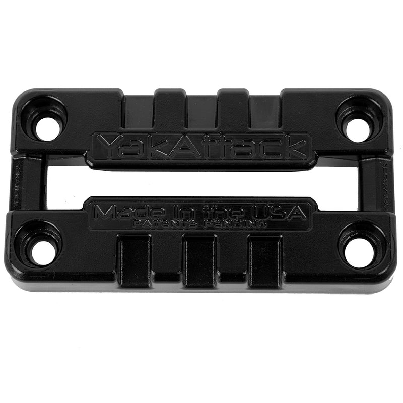 Load image into Gallery viewer, YakAttack MightyMount Switch™