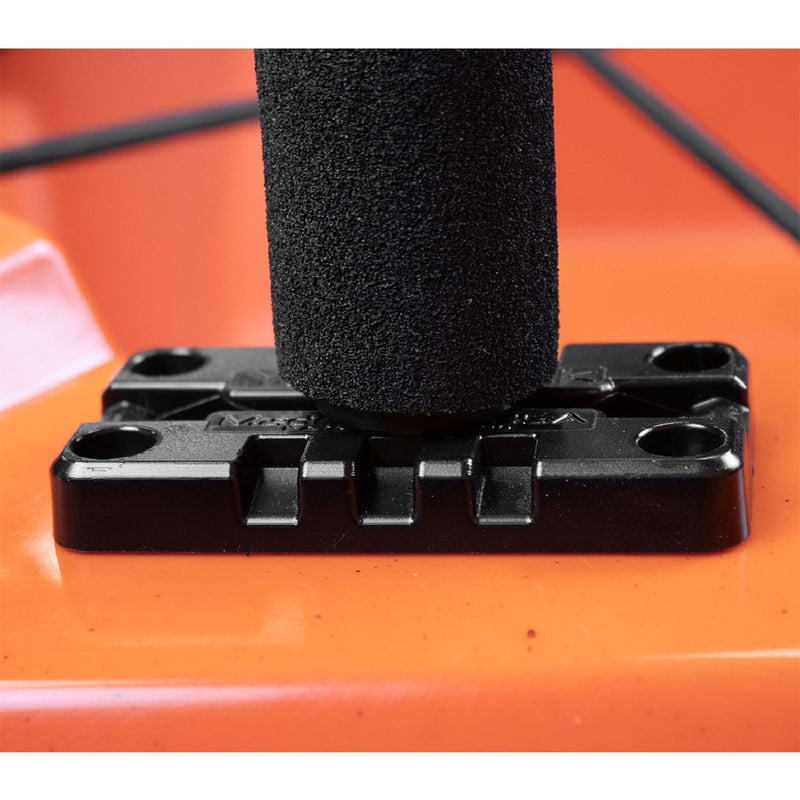 Load image into Gallery viewer, YakAttack MightyMount Switch™