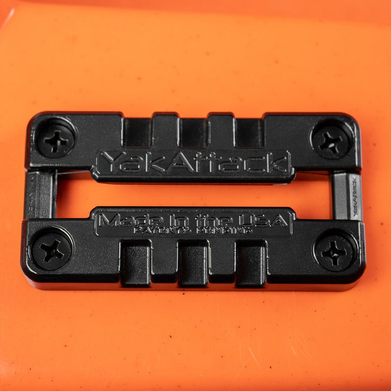 Load image into Gallery viewer, YakAttack MightyMount Switch™