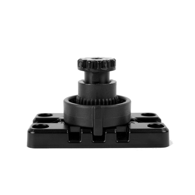 Load image into Gallery viewer, YakAttack MightyMount Switch™