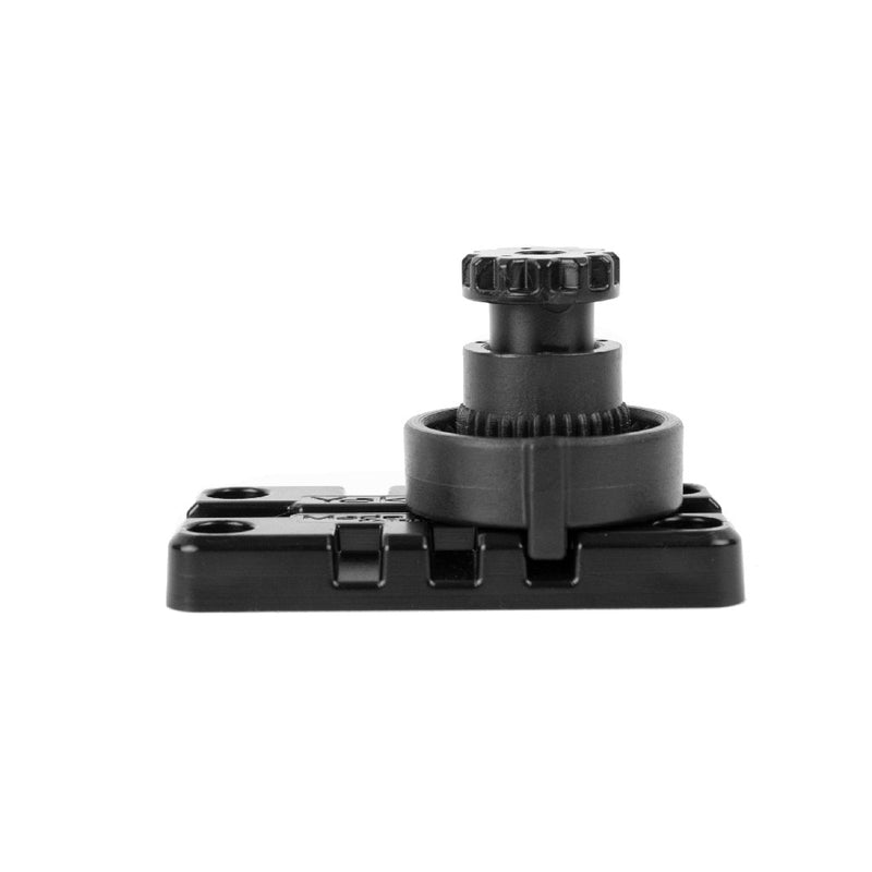 Load image into Gallery viewer, YakAttack MightyMount Switch™