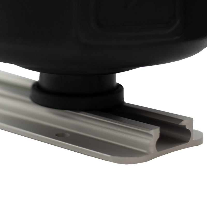 Load image into Gallery viewer, YakAttack MultiMount Cup Holder