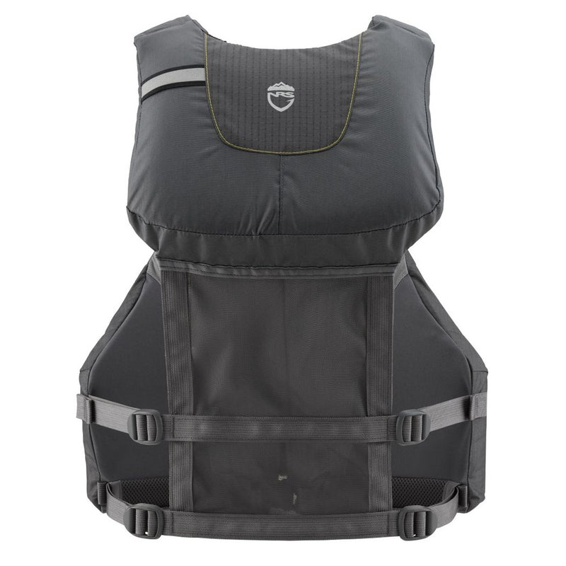 Load image into Gallery viewer, NRS Chinook Fishing PFD - Closeout