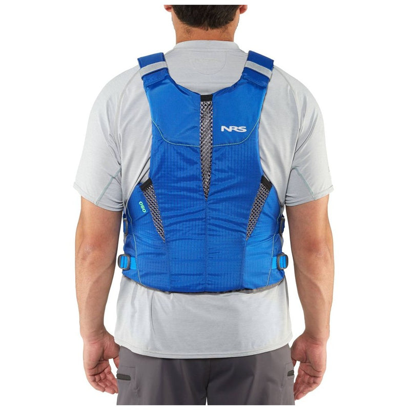 Load image into Gallery viewer, NRS Oso PFD