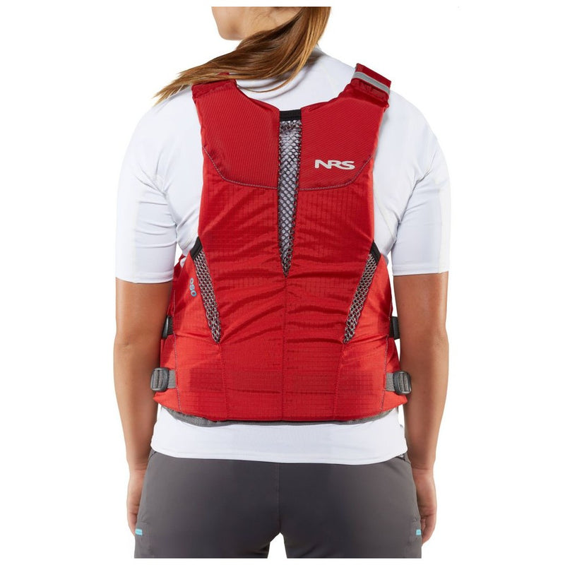 Load image into Gallery viewer, NRS Oso PFD