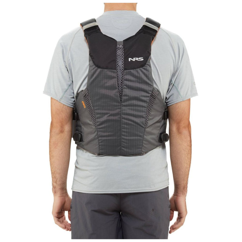 Load image into Gallery viewer, NRS Oso PFD