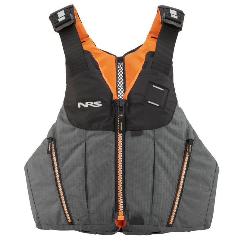 Load image into Gallery viewer, NRS Oso PFD