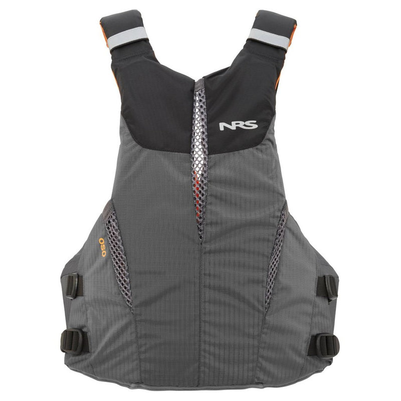 Load image into Gallery viewer, NRS Oso PFD