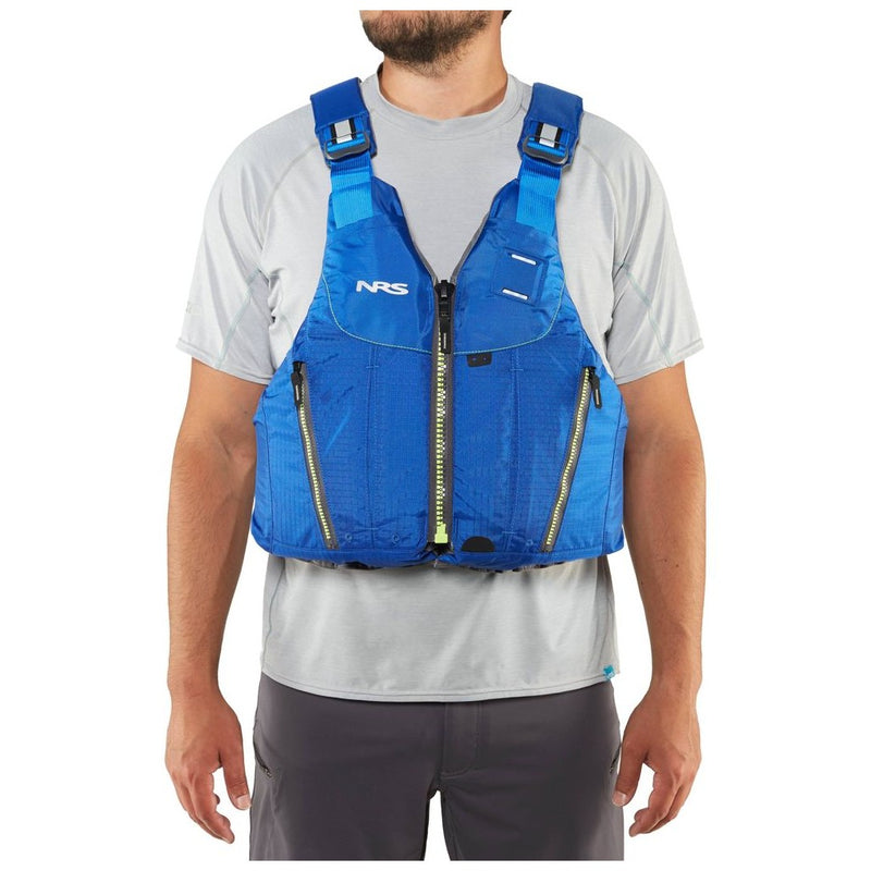 Load image into Gallery viewer, NRS Oso PFD