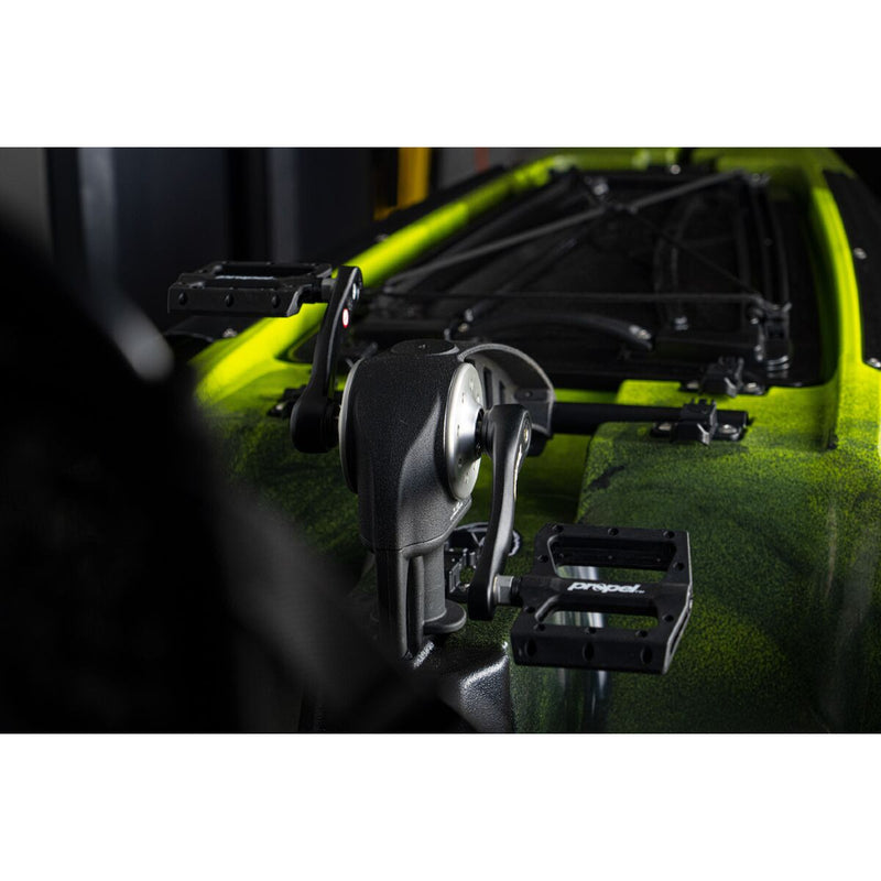 Load image into Gallery viewer, Native Watercraft Slayer Propel Max 12.5