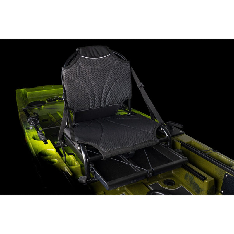 Load image into Gallery viewer, Native Watercraft Slayer Propel Max 12.5