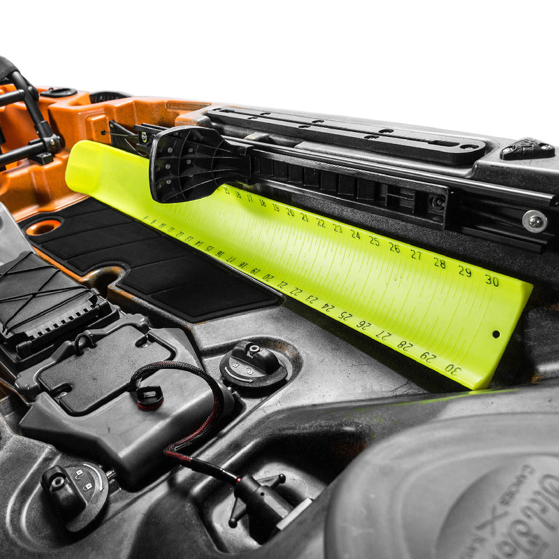 Load image into Gallery viewer, Old Town Sportsman 106 Powered by Minn Kota