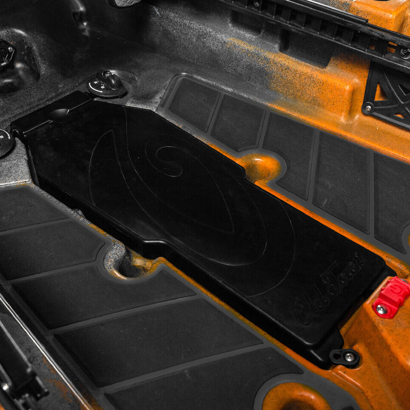 Load image into Gallery viewer, Old Town Sportsman 106 Powered by Minn Kota