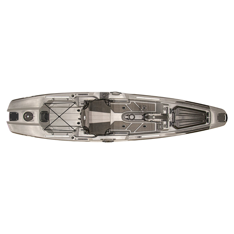 Load image into Gallery viewer, Bonafide P127