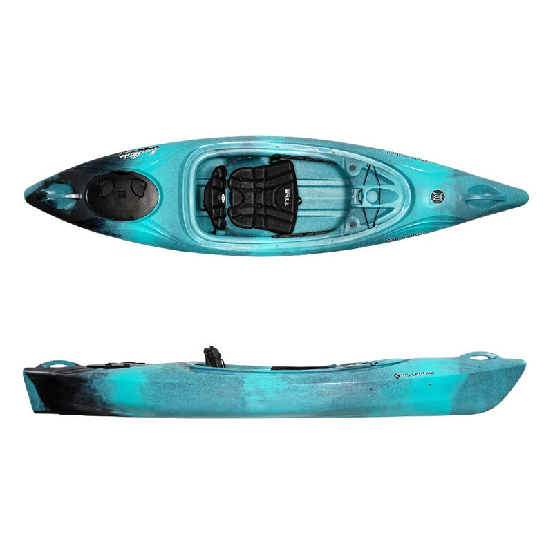 Load image into Gallery viewer, Perception JoyRide 10.0