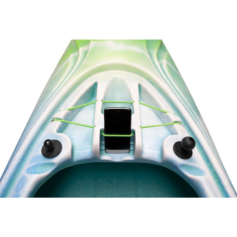 Load image into Gallery viewer, Perception JoyRide 10.0