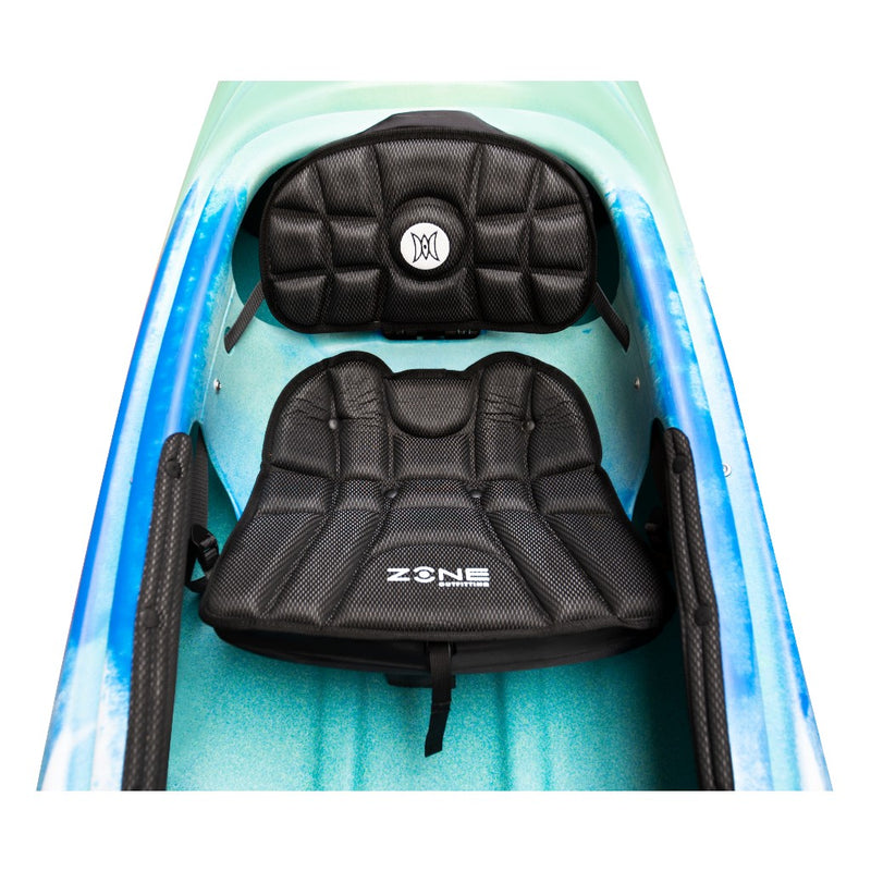 Load image into Gallery viewer, Perception JoyRide 10.0