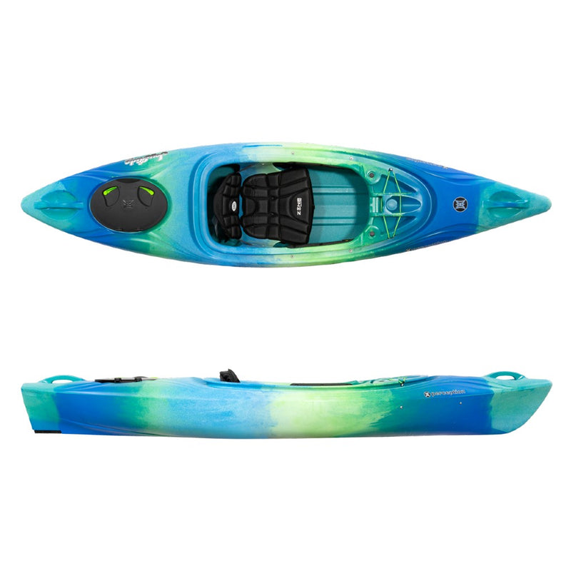 Load image into Gallery viewer, Perception JoyRide 10.0