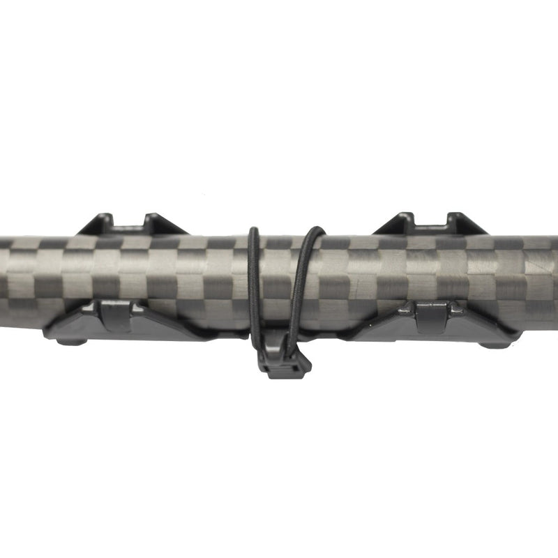 Load image into Gallery viewer, YakAttack Padloc Paddle Holder