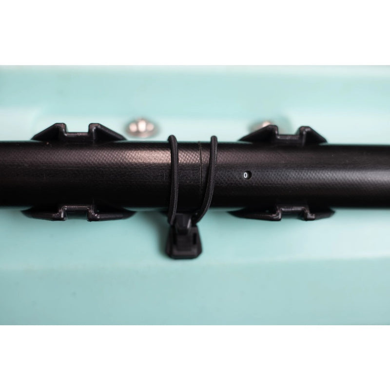 Load image into Gallery viewer, YakAttack Padloc Paddle Holder